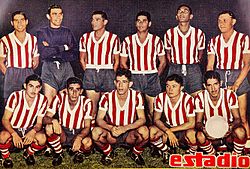 Archivo:Paraguay 1953 Estadio 0519