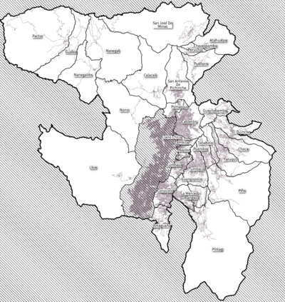 Parroquia Rurales y Suburbanas Quito.png