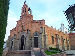 Parroquia de san Miguel arcángel.jpg