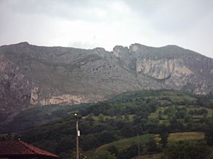 Archivo:Peña Sobia 01