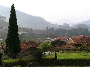 Archivo:Peñaullan