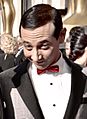 Pee-Wee Herman (1988)