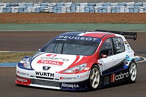 Archivo:Peugeot 307 TC 2000