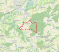 Pierremande OSM 01