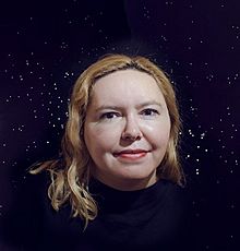 Pilar Ruiz-Lapuente.jpg
