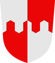 Pirkkala.vaakuna.svg