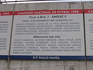 Archivo:Placa 1998