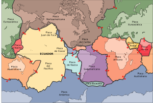 Archivo:Placas tectonicas es