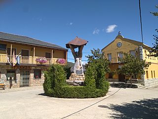 Playa del Ayuntamiento de Borrenes.jpg