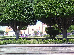 Archivo:Plaza Independencia