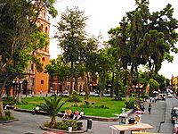 Archivo:Plaza de san franciscoBUENA CALIDAD