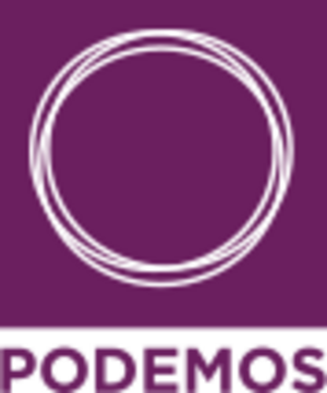 Archivo:Podemos (logo círculos)