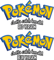 Pokémon RB logo.png
