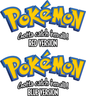 Pokémon RB logo.png