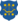 Poltava polk.svg