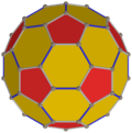 Polyhedron truncated 20 from yellow max.png