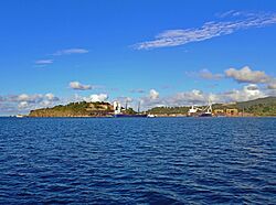 Port de Longoni.jpg
