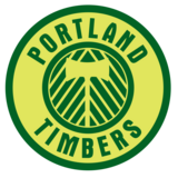 PortlandTimbers.svg
