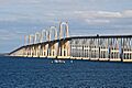 Puente de Maracaibo