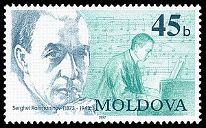 Archivo:Rachmaninoff Moldova 163