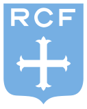 Racing Club de France-logo.svg