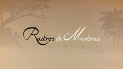 Rastroslogo.png
