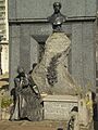 Recoleta 097