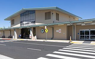 Redding Municipal Airport, August 2022-7857.jpg