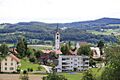 Reitnau Kirche 018