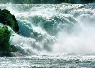 Rhine Falls.jpg