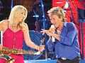 Rod Stewart Live Hamburg 2013 09 12 --3