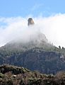 Roque Nublo IMG 7996 gran canaria