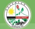 Rosemead seal