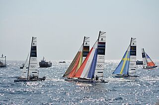SAILING JO PARIS 2024 MARSEILLE MARINA NACRA - 53910821046.jpg