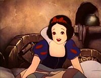 Archivo:SNOW WHITE DISNEY
