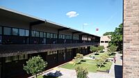 Archivo:Salones y jardines de la Ibero Torreón