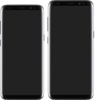 Samsung Galaxy S8 and S8 Plus.png