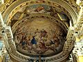 San Carlo ai Catinari pic-002