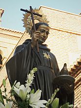 Archivo:San Nicolás de Tolenino (Adr, Almería)