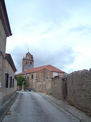 Archivo:San Pascual (Ávila)