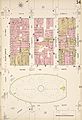 Sanborn Manhattan V. 2 Plate 34 publ. 1903
