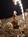 Santa Marta, 3