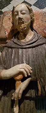 Sarcophagus of Tello of Castile 011.jpg