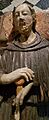Sarcophagus of Tello of Castile 011