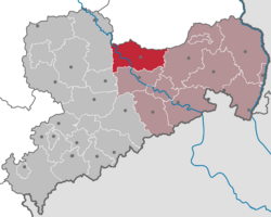 Saxony 2007 RG.svg
