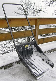 Archivo:Schneewanne01