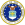 Seal of the United States Department of the Air Force.svg