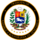 Sello Presidencial de Venezuela.png