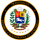 Sello Presidencial de Venezuela.png