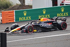 Archivo:Sergio Perez in the RB20